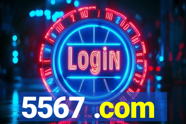 5567 .com